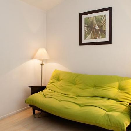 Villas Casa Divina Oaxaca Экстерьер фото
